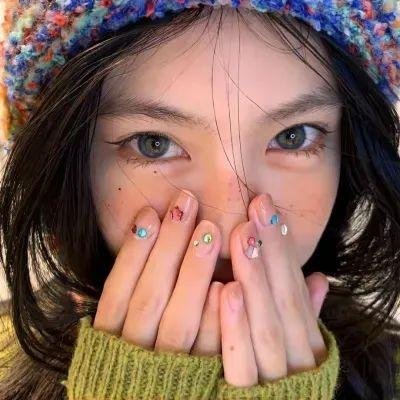 电脑娃娃