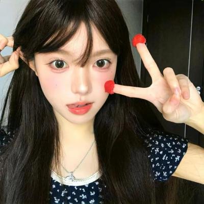 核爆青春
