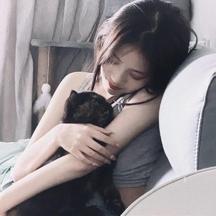 鬼娃恰吉第三季