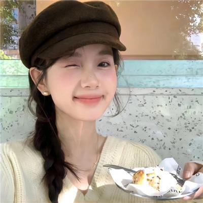 保佑哈特第一季