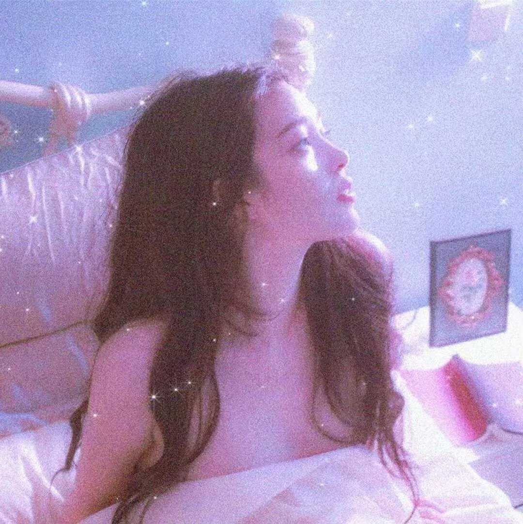 飞来子女