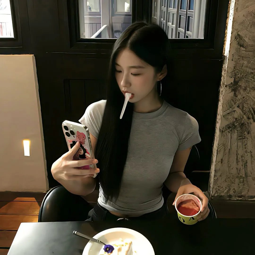妮嘉